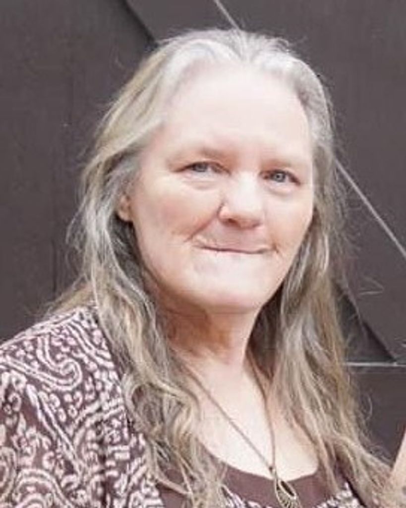 Nita Francis Profile Photo