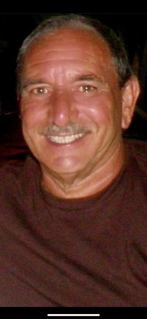 Robert (Bob) Martin Raymond Profile Photo