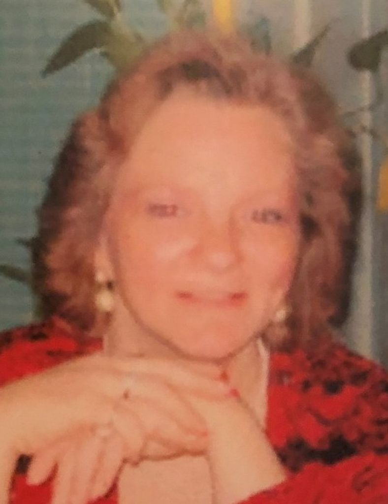 Debbie Dee (Edmunds)  Coleman