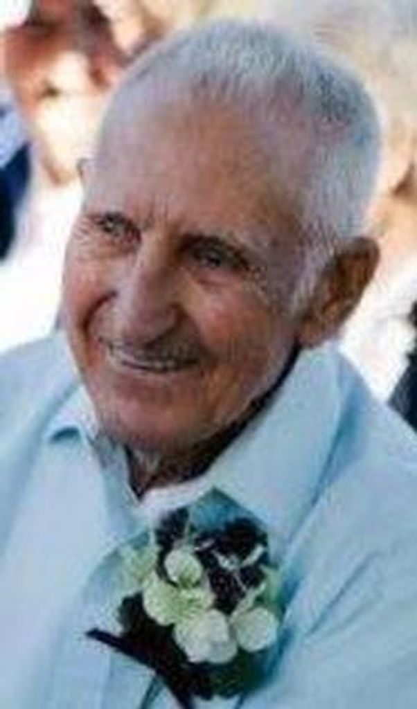 Virgil C. Howser Profile Photo
