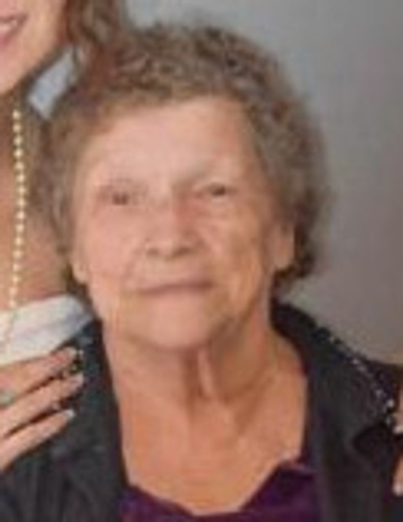 Mildred (Selner)  Miller Profile Photo