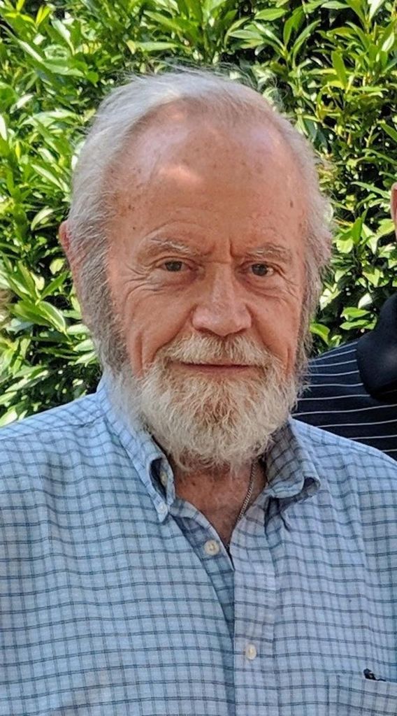 Richard Leroy Weise Profile Photo