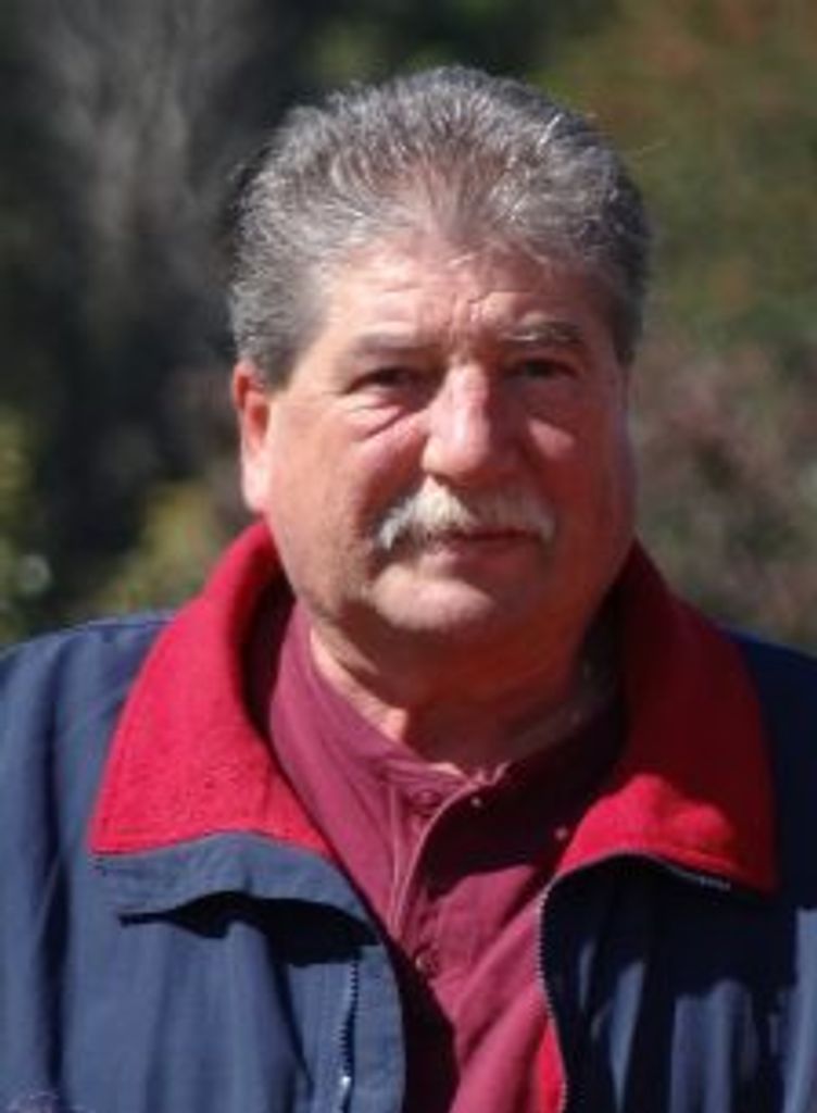 Barrye Eugene Maddera