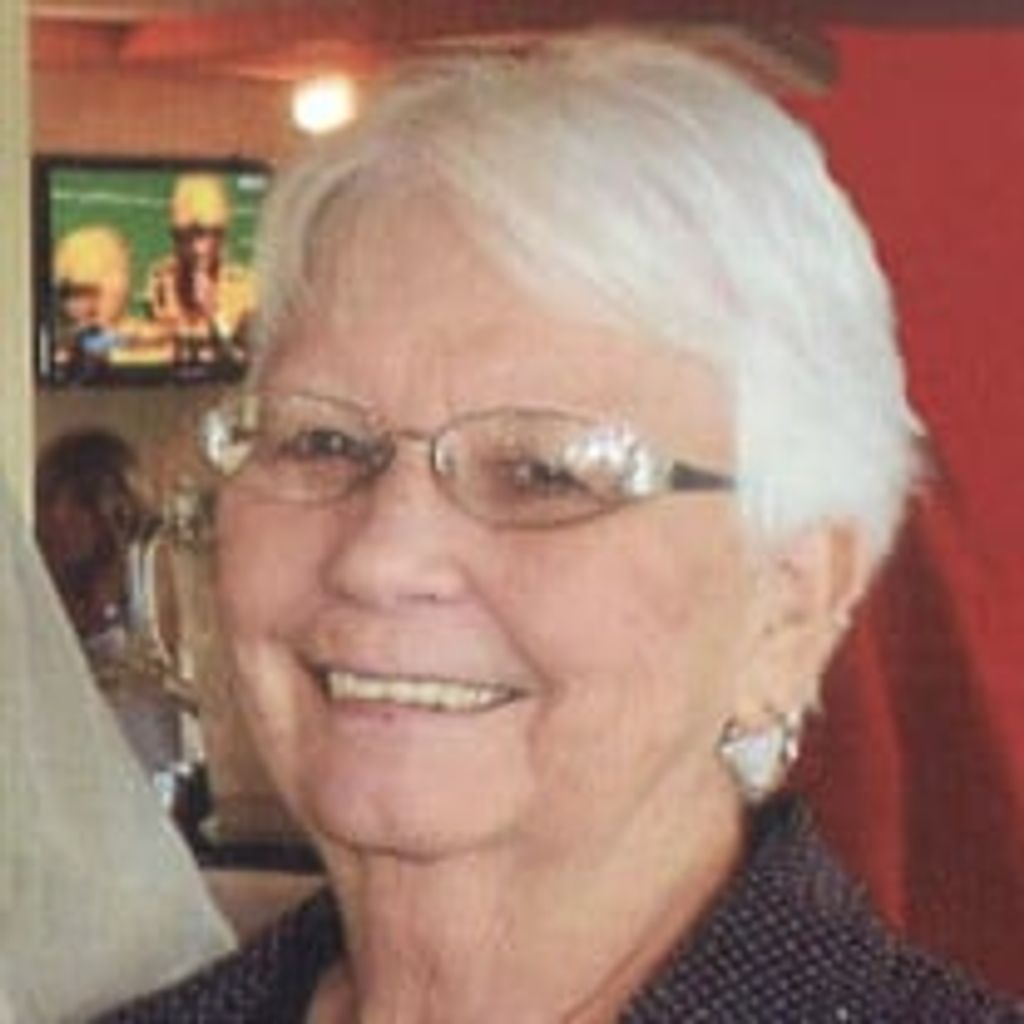 Sharon Koenen