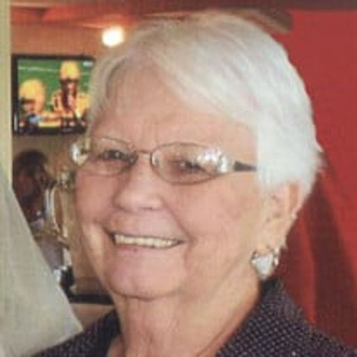 Sharon Koenen Profile Photo