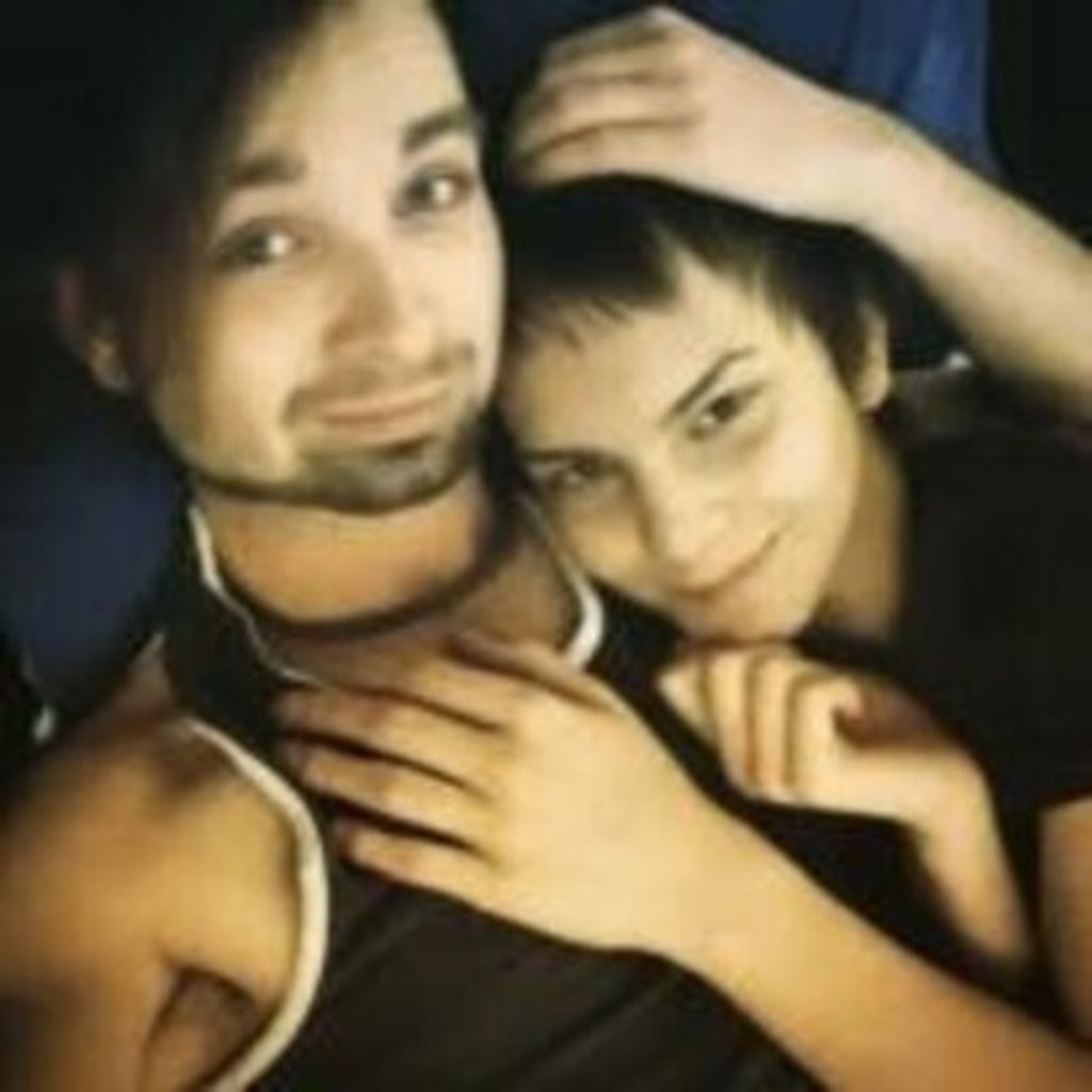 Trenton Lee "Trent" Kennedy