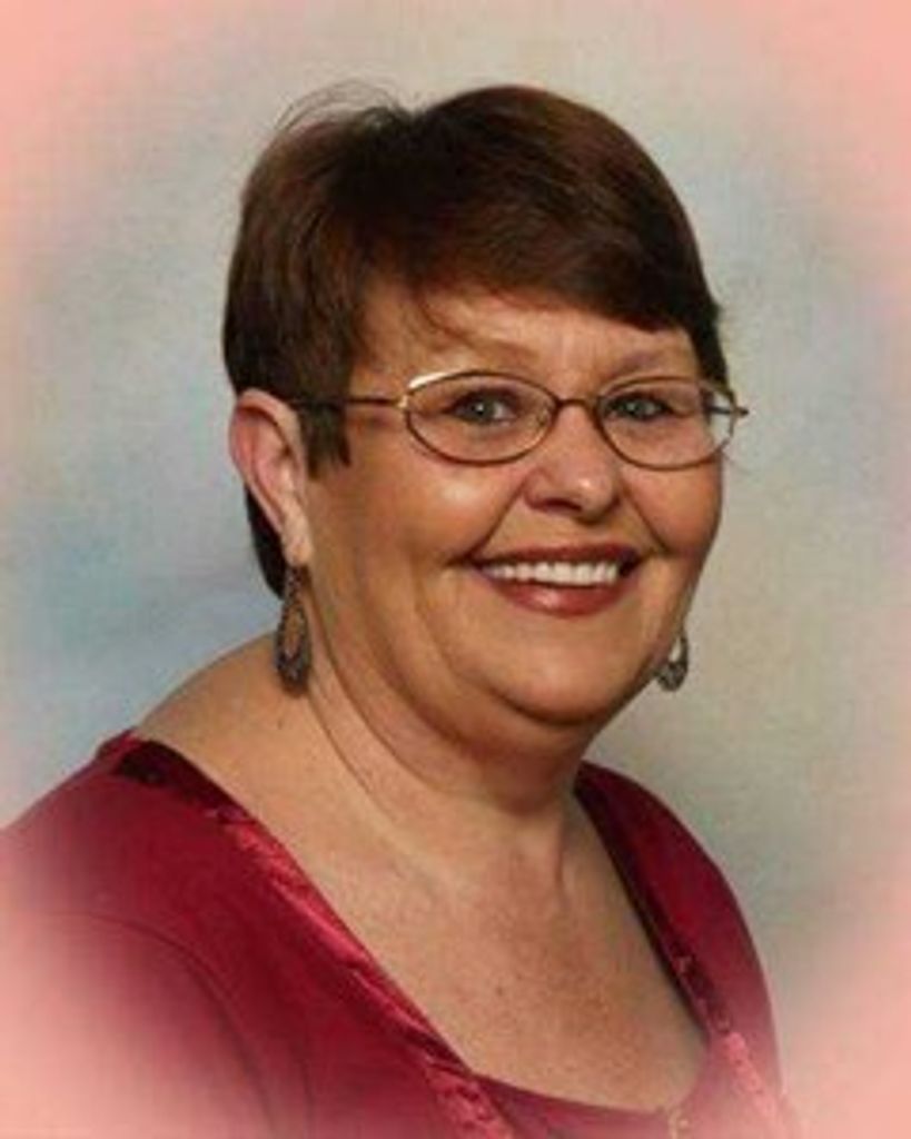 Diane Grigsby
