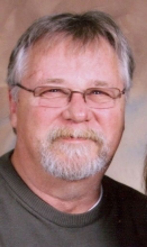 Gregory A Atwater