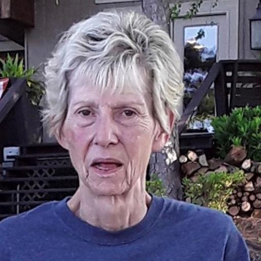 Diane E. Mccay Profile Photo