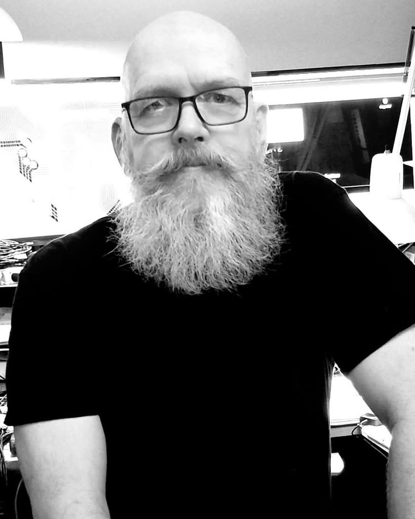 William (Bill) Charles Baskett Profile Photo