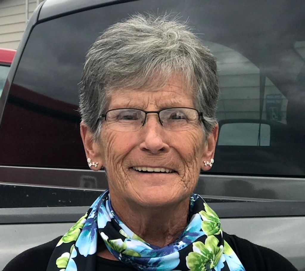 Lee Catherine Slee Profile Photo