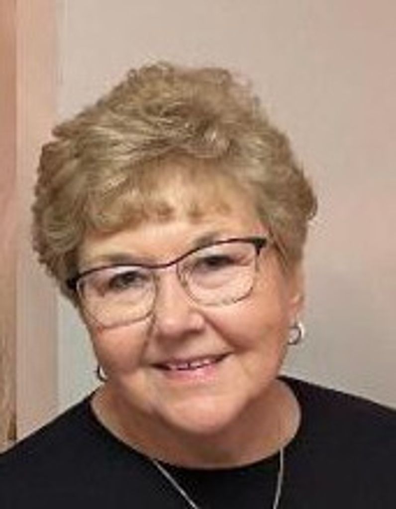 Sharon K. (Prater)  Sorensen Profile Photo
