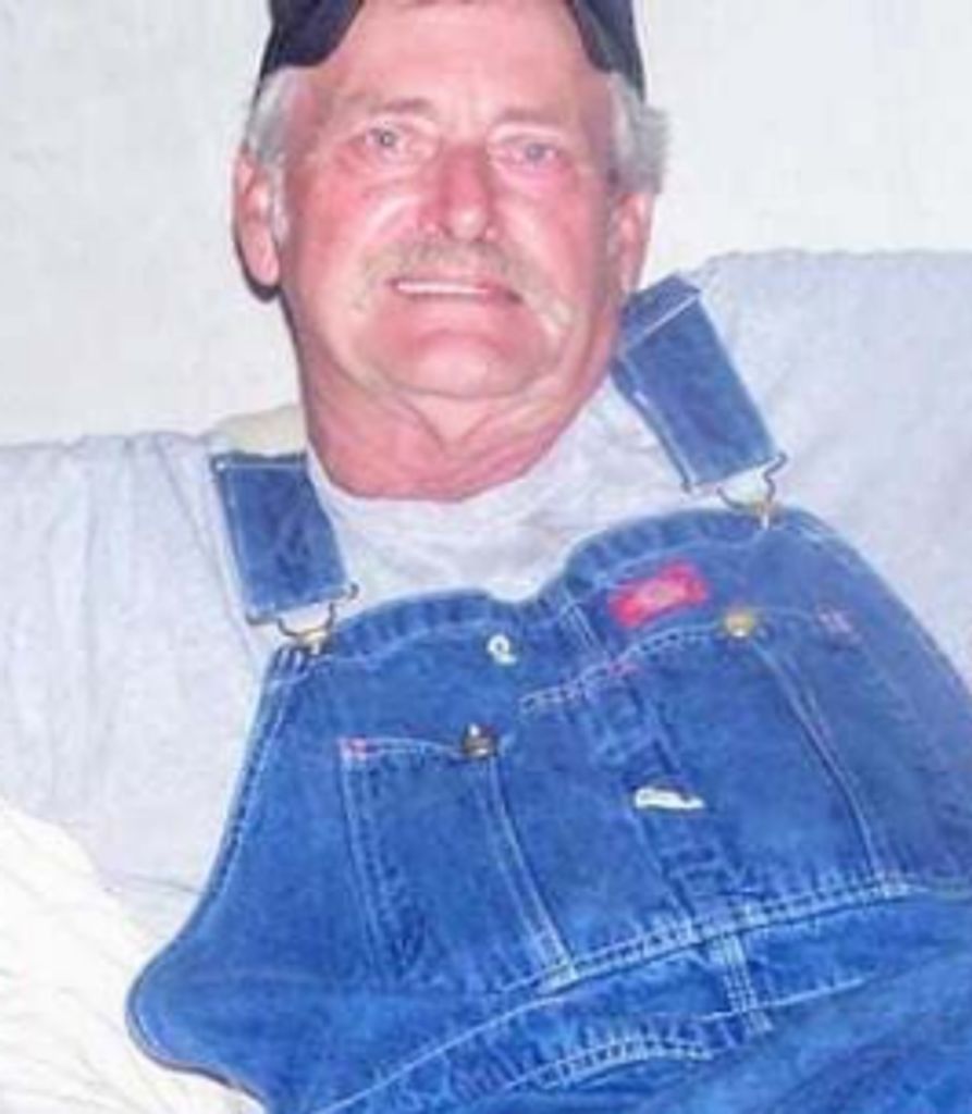 Marshall Barrow