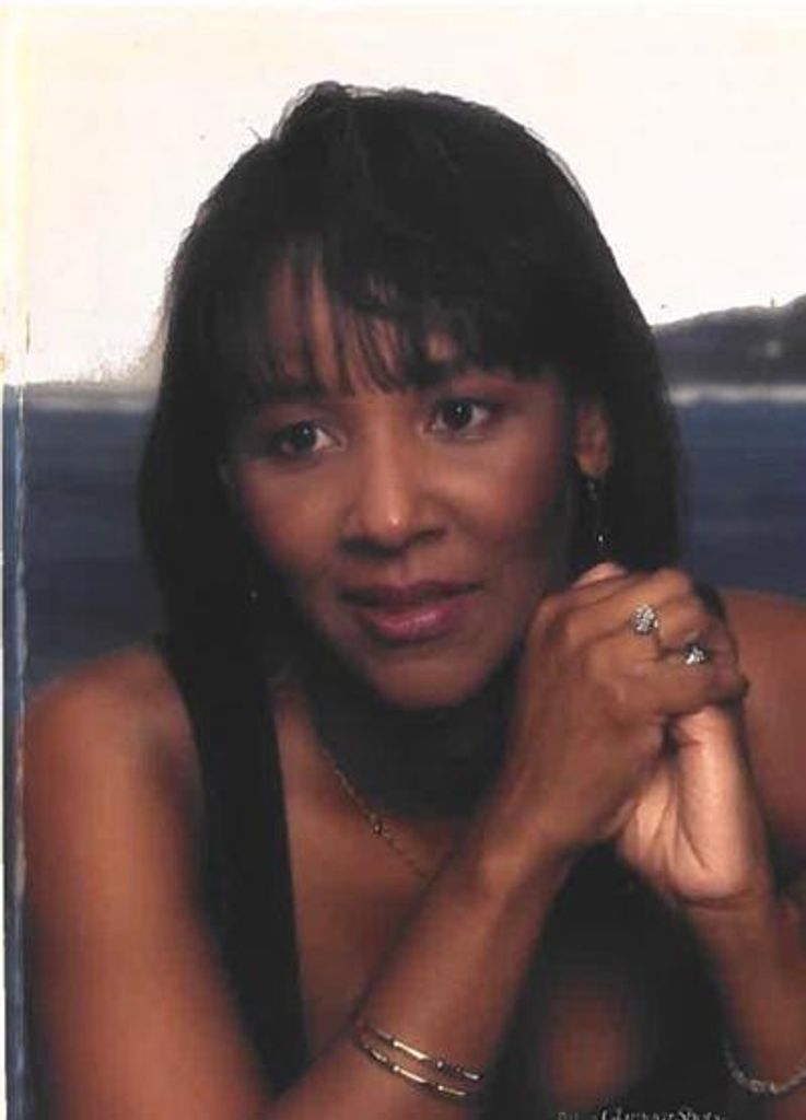 Cynthia Ann Ervin Profile Photo