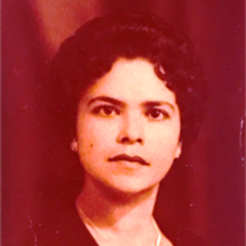Beatriz De La Torre