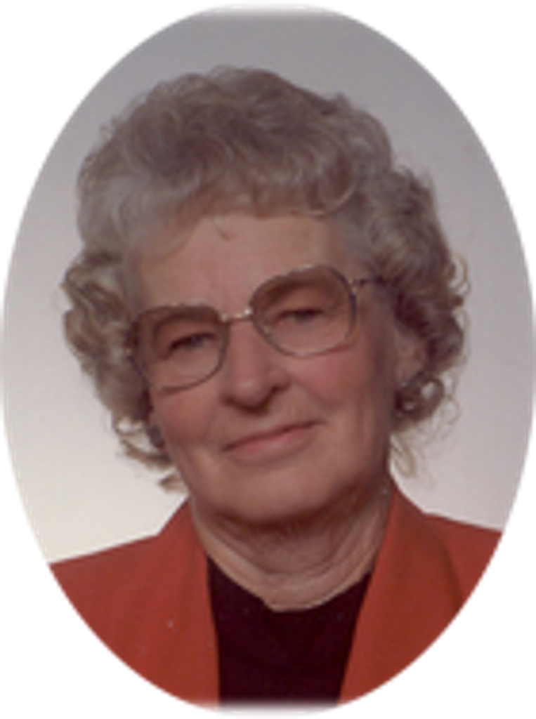 Dorothy Perkins