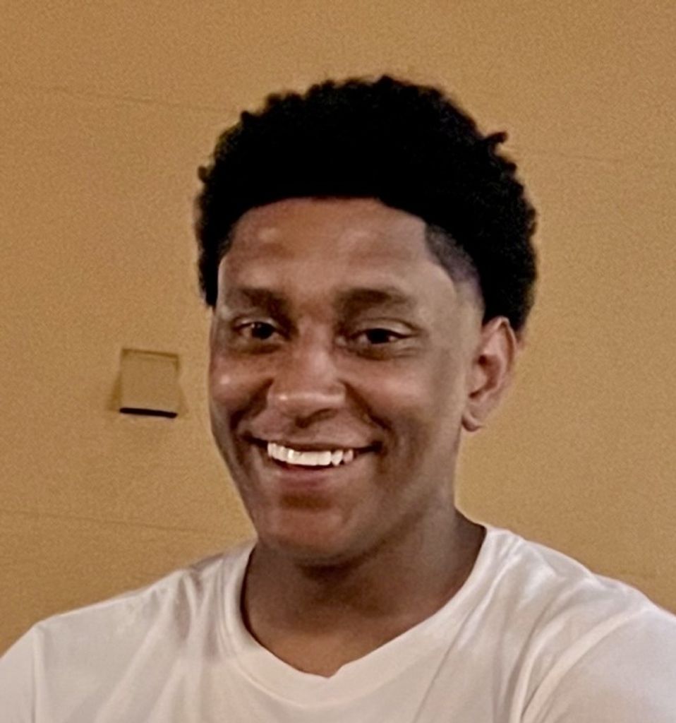 Tanaro L. Pounds Profile Photo