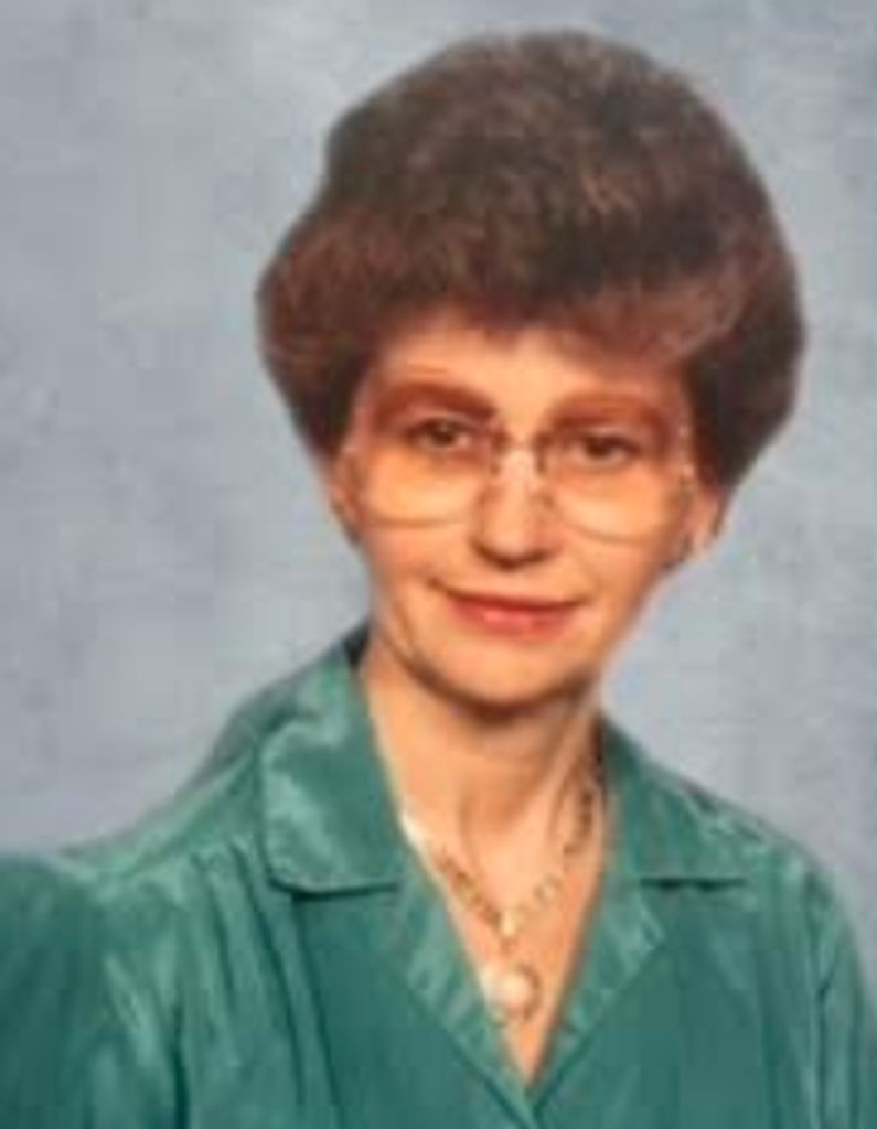 Patricia (Heiden)  Lapierre Profile Photo