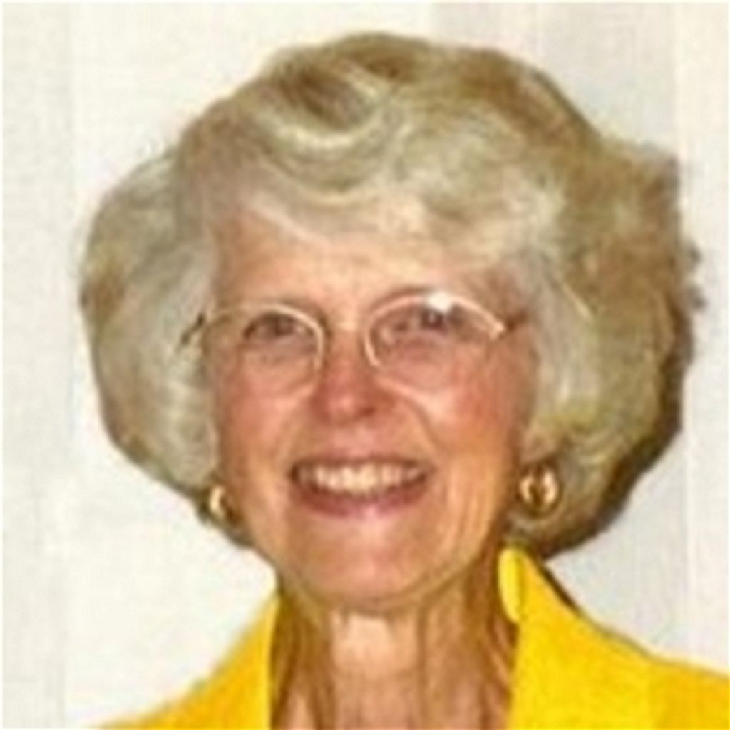 Roma Jean Medd