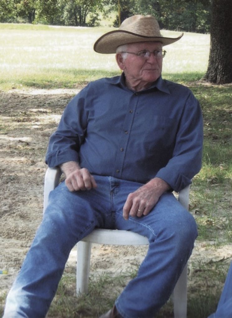 Tommy N Elms Jr Profile Photo