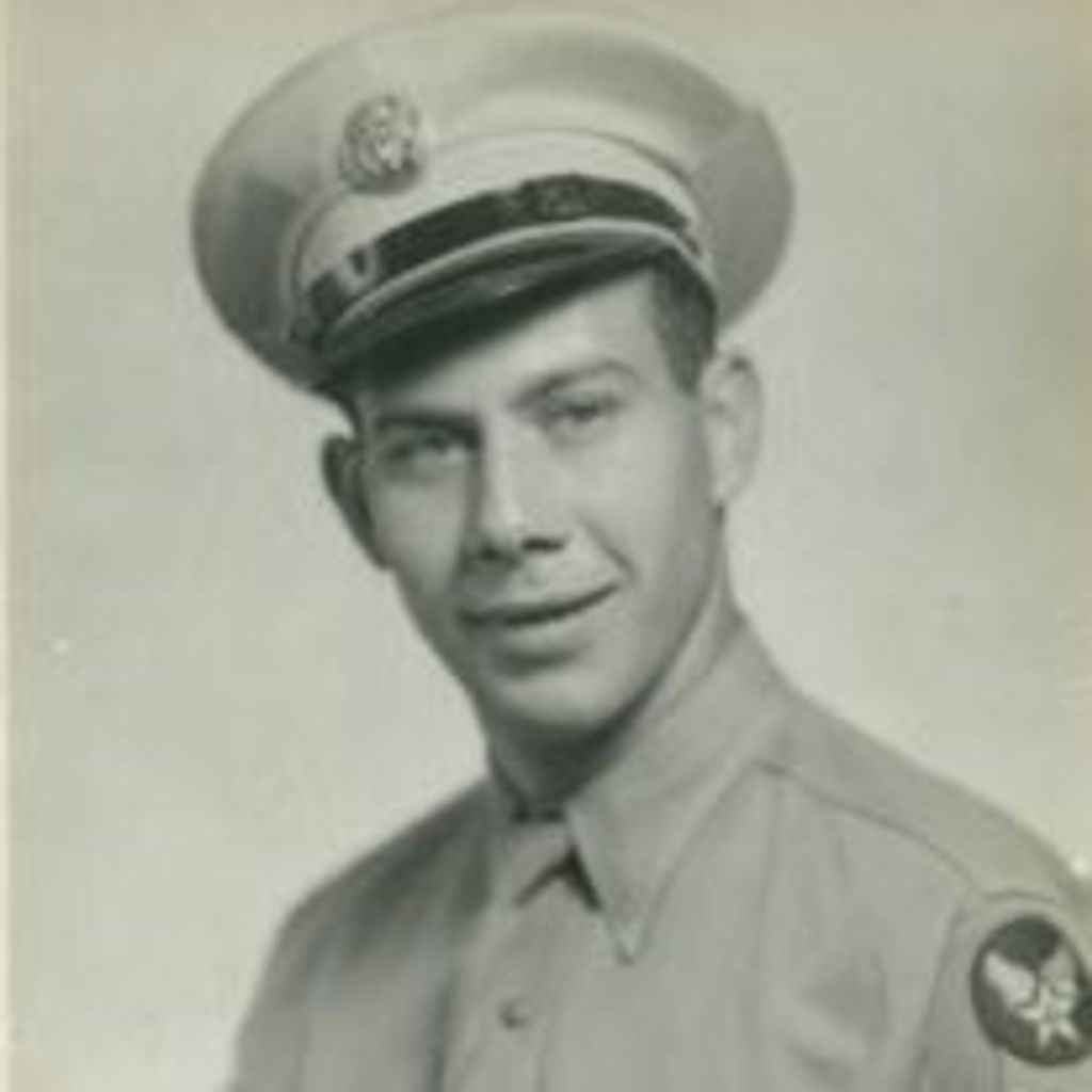 Robert E. Laplant