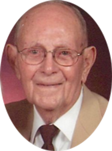 Wayne Neese Profile Photo