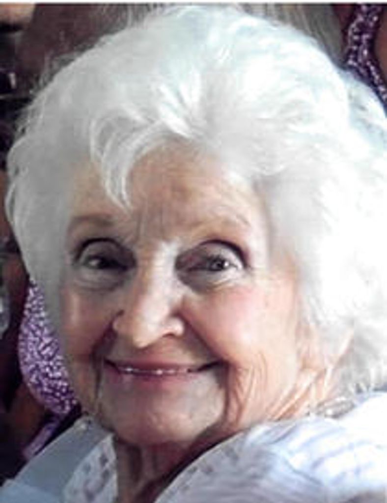 Patricia A.  (Sailor)  Medhurst