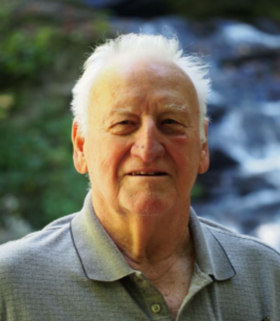 Charles Honeycutt Profile Photo