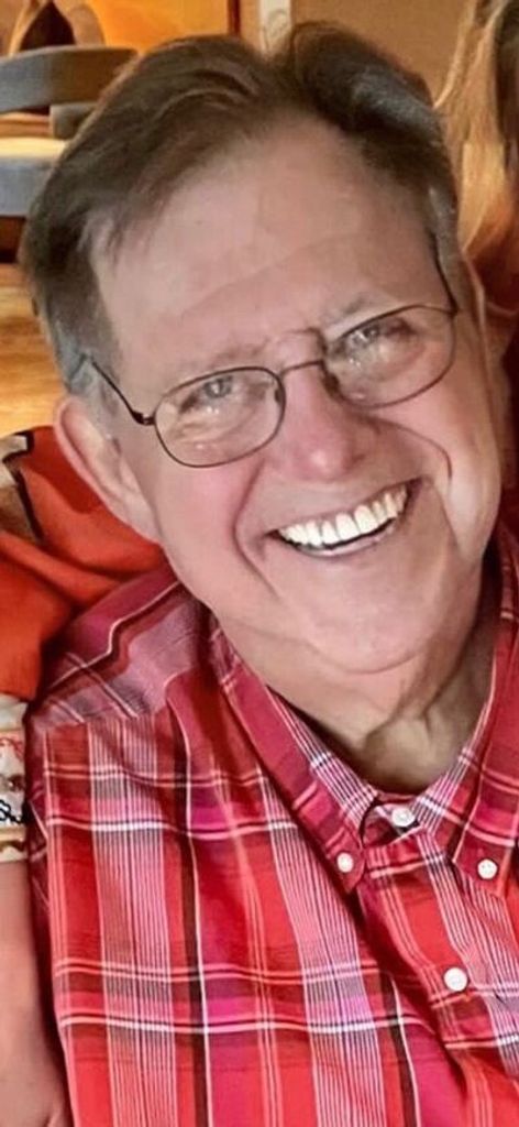 Charles "Ct" Taylor Spruill Profile Photo
