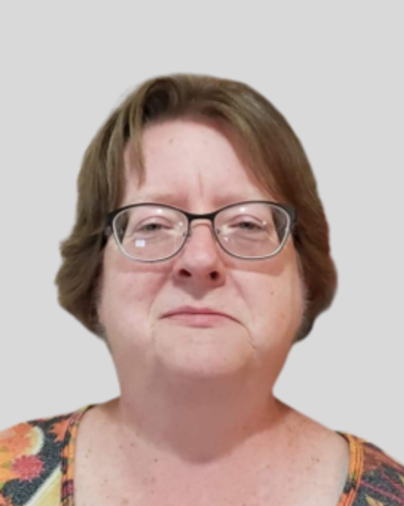 Tamra Betty