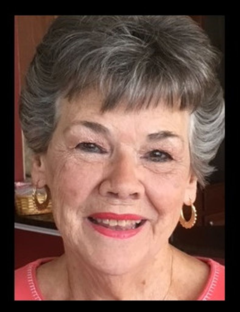 Esther L. Patello Profile Photo