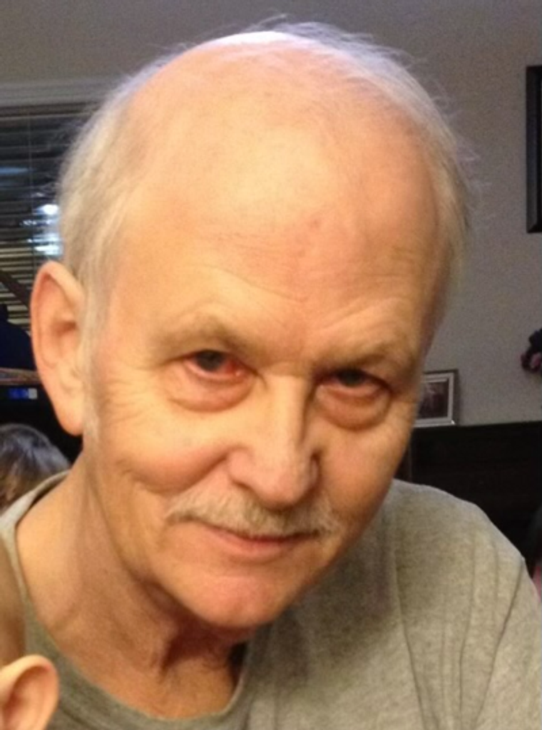 Jack E. Whittington Profile Photo