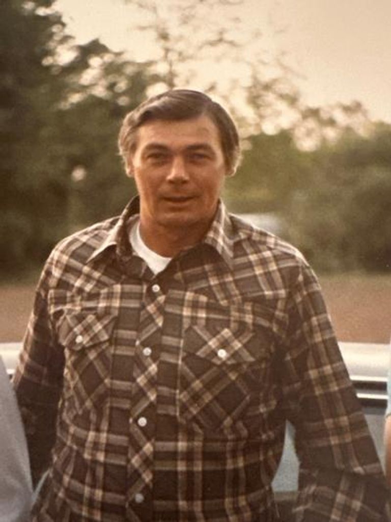 Charles 'Pinky" Franklin Lee, Iii