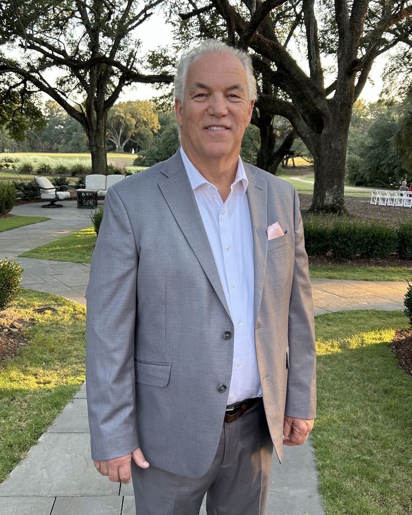 Armand Anthony Lombardo, Jr. Profile Photo