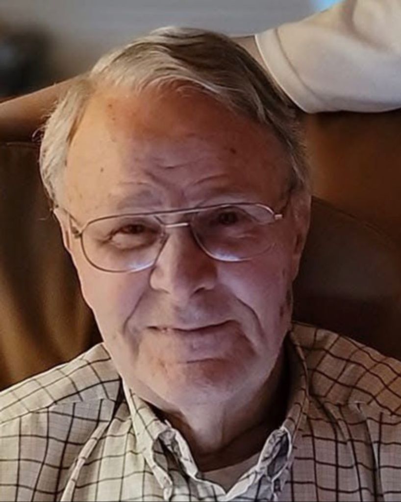 Paul Hendricks Ireland Profile Photo