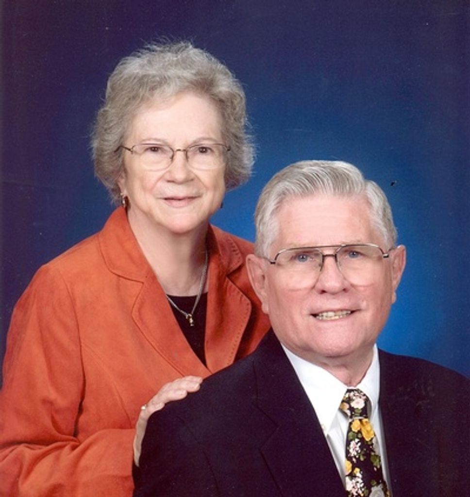 Sharon G. Sawusch Profile Photo