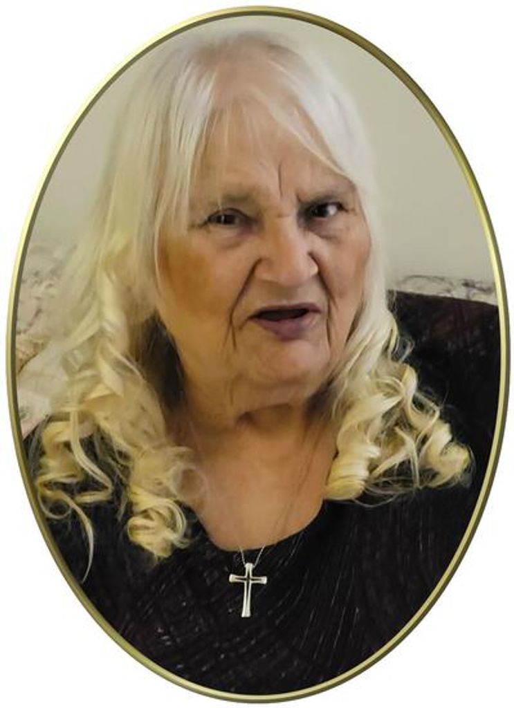 Irene Druer Profile Photo