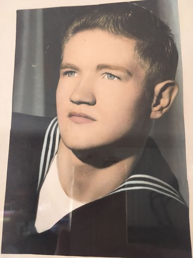 Rexford Dewayne Borsheim Profile Photo