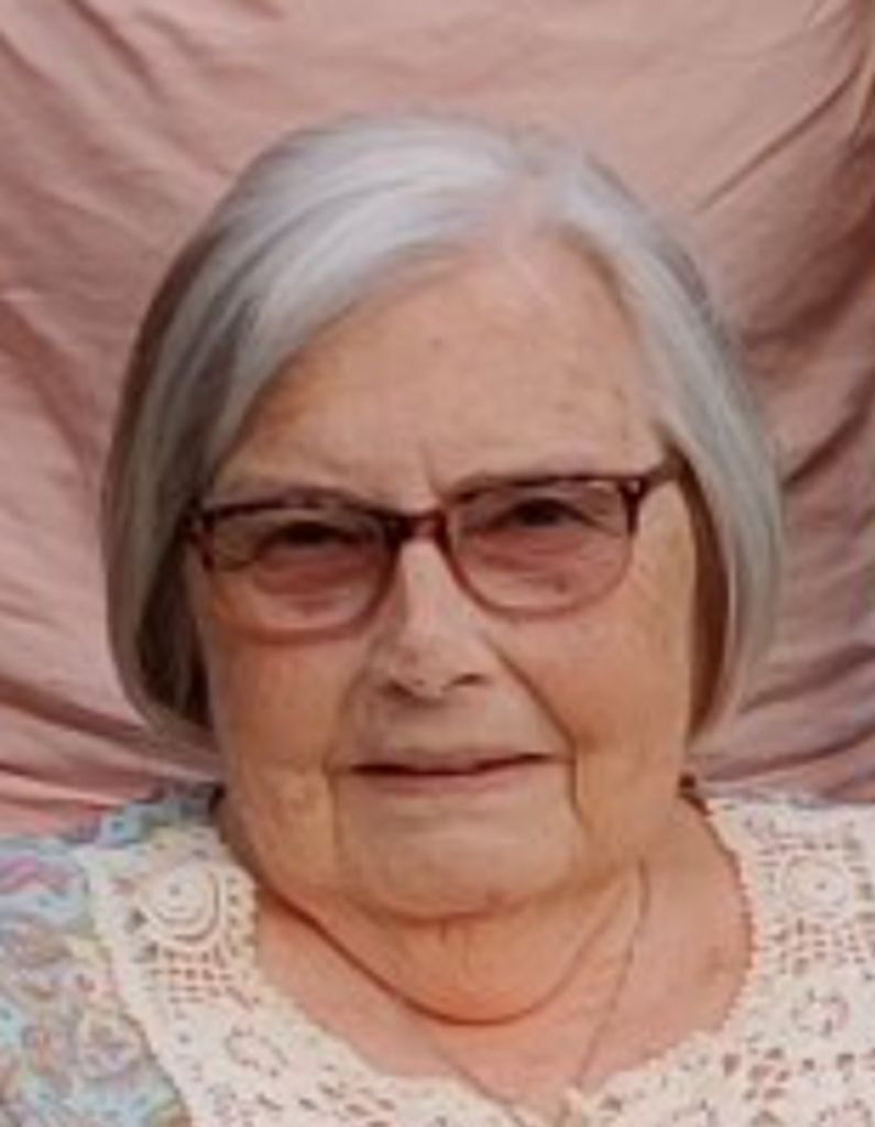 Lois A. Polloni Profile Photo