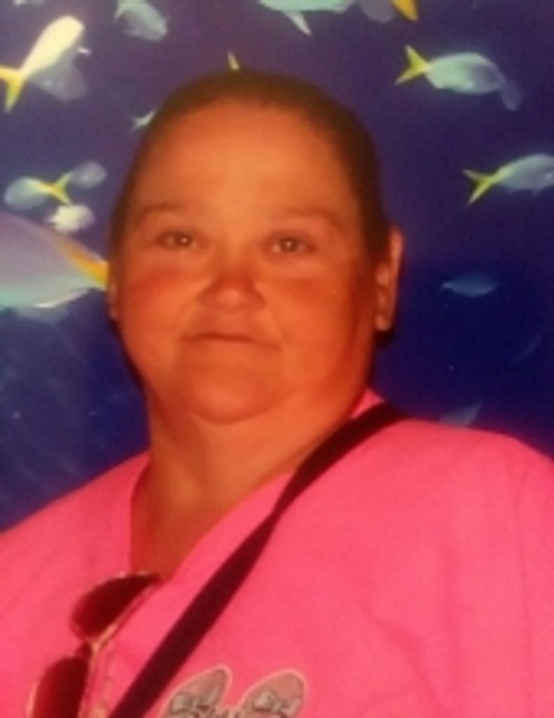 Lora Ann Danson