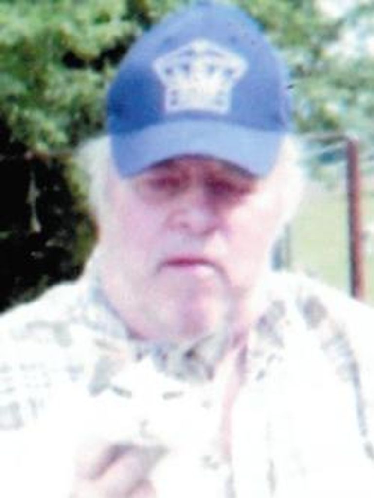 Bernard "Bernie" L. Ziegelbauer Profile Photo