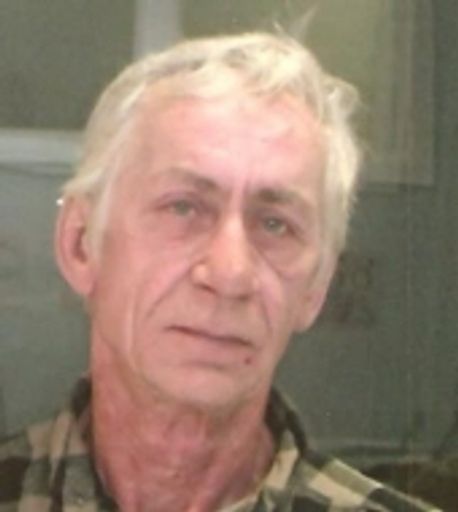 Wayne Fehlhaber Profile Photo