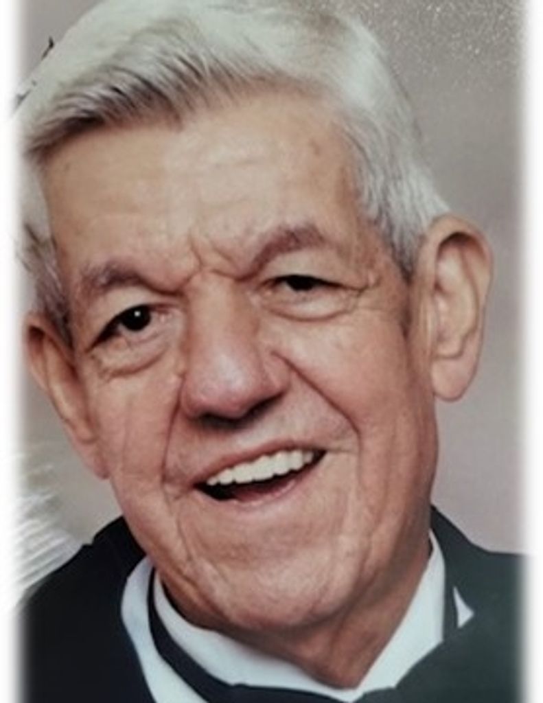 Manuel  Arcila 