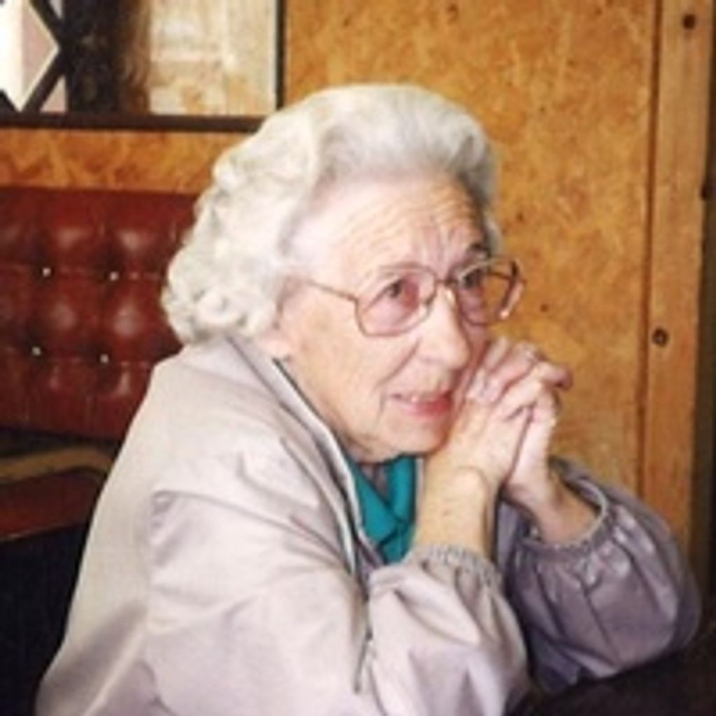 Helen T. Heit Profile Photo