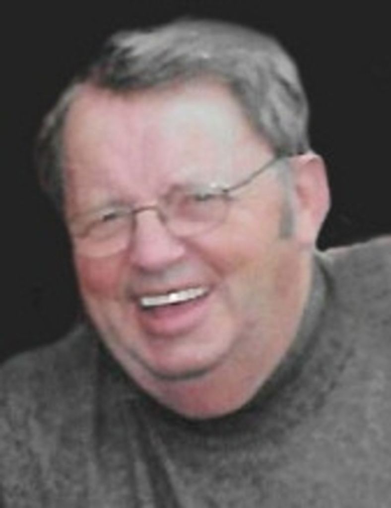 Carroll Wiggins