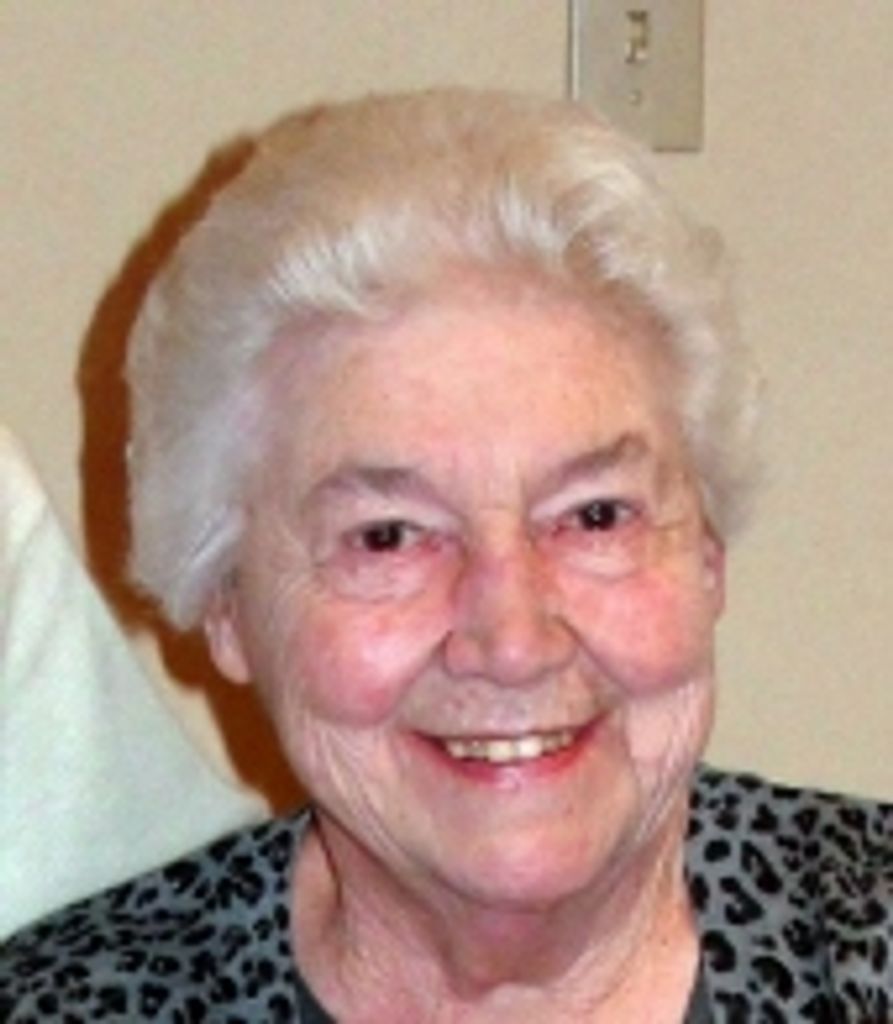 Peggy L. Jiruska