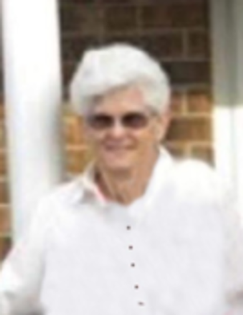 Freda Norvell Moore Profile Photo