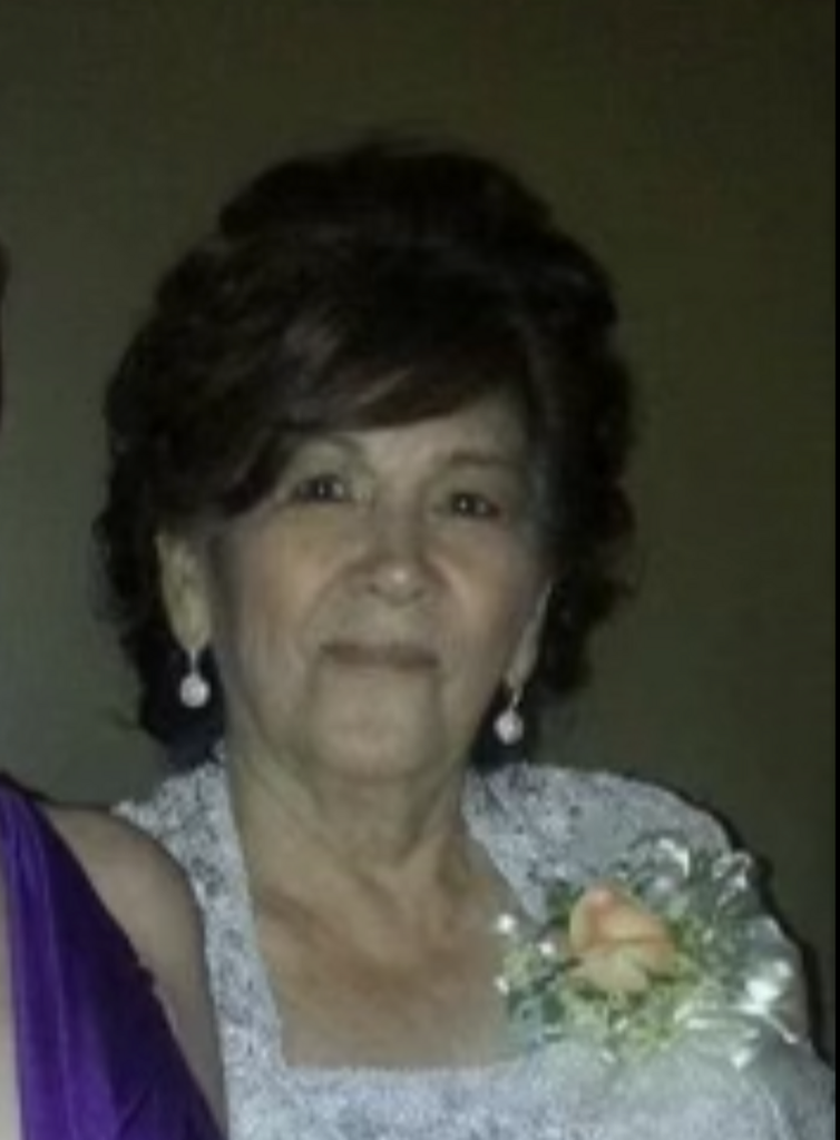 Rosa G. Guerra Profile Photo