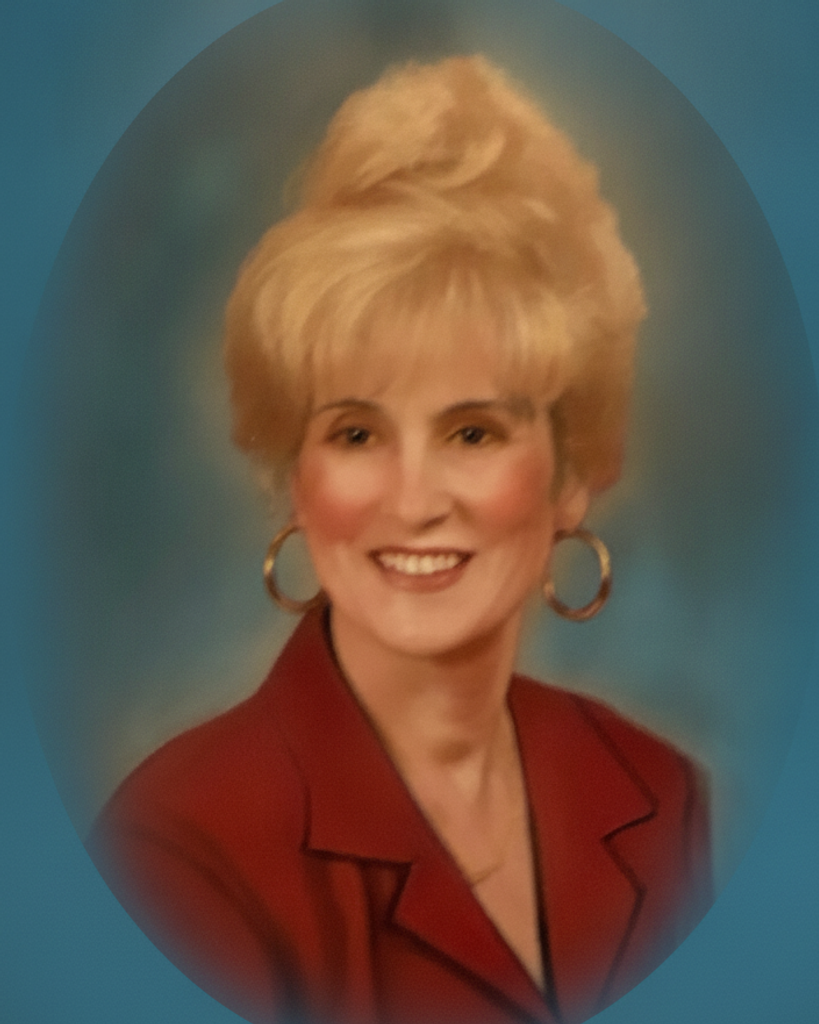 Joyce Beth Lillard Profile Photo