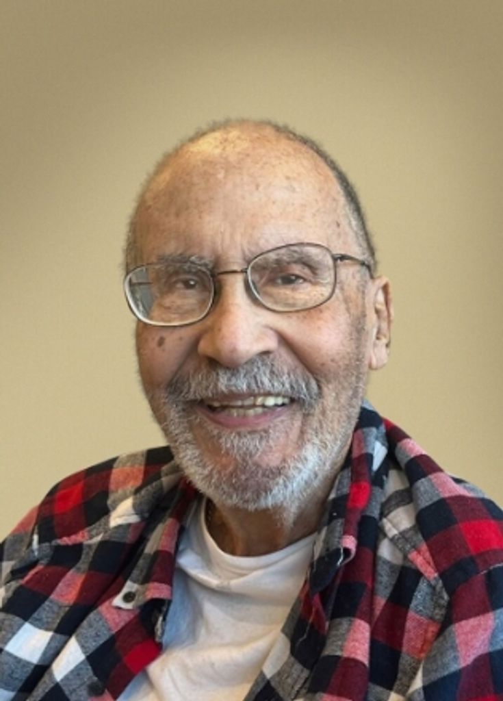 Neftali Nieves, Jr. Profile Photo
